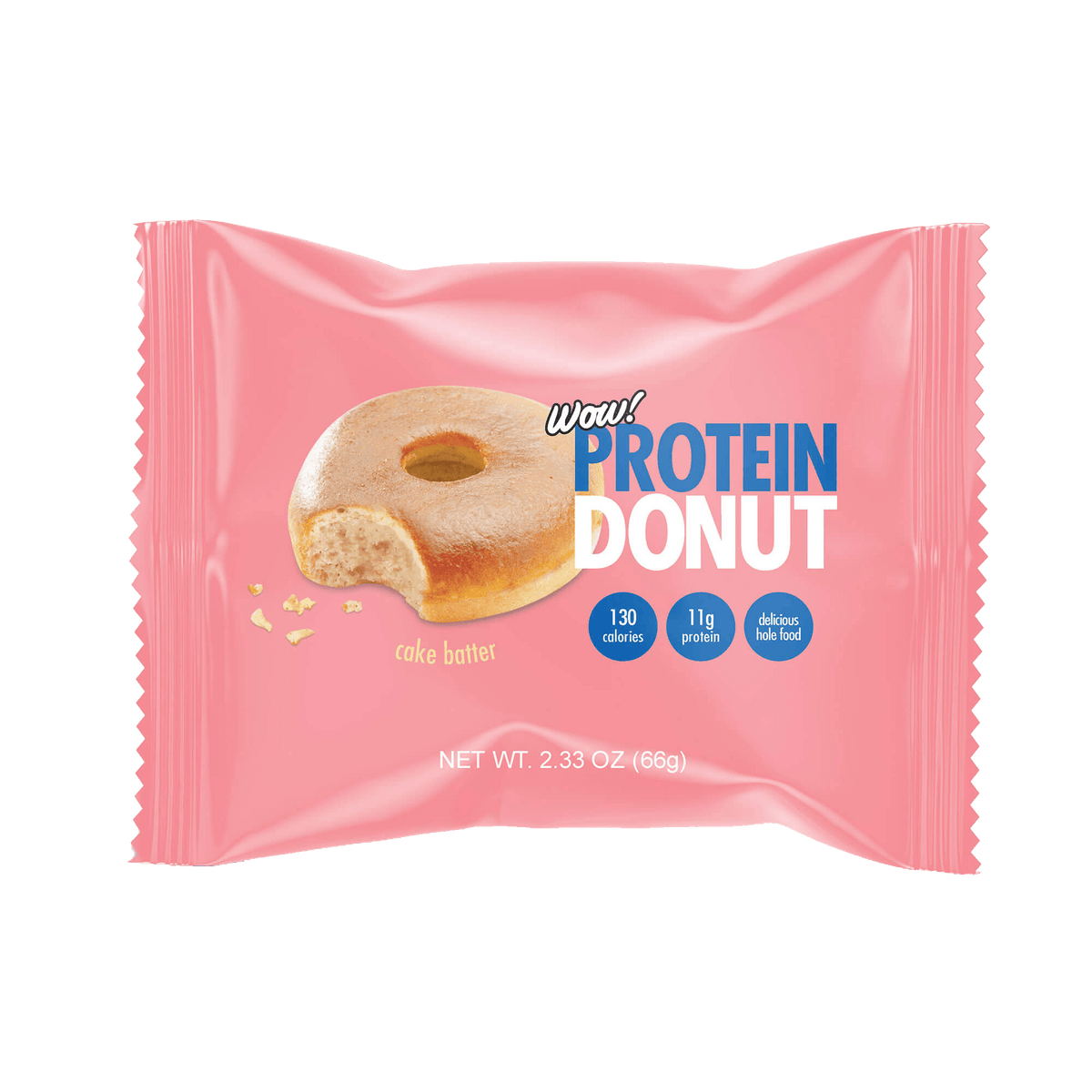 Протеиновый пончик. Shock Protein Donut. Shock Protein Donat. Протеин вау семпле персик. Толстеют ли от пончиков протеиновых.